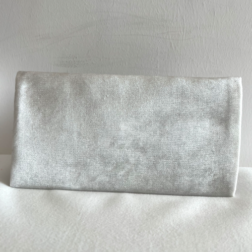 Pochette Argento retro